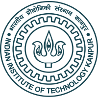 IIT Kanpur