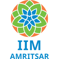 IIM Amritsar