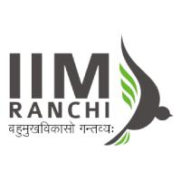 IIM Rachi